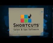ShortcutsCo Uk