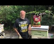 South FL Beekeeping with Rich