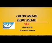 LEARN2WIN - SAP Videos - SAP S4HANA Tutorials
