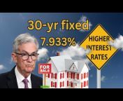 The Rate Update with Dan Frio