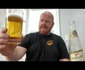 Paul’s Beer Reviews