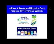 DriveCleanIndiana