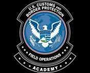 CBP Office of Training and Development