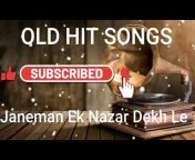 Evergreen 90&#39;s hits songs by Ashu