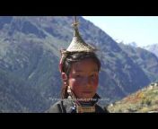 Druk Asia Bhutan Travel Specialist
