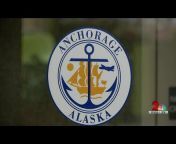 Alaska&#39;s News Source