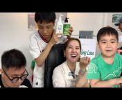 Duy Minh Vlog
