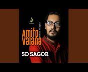 SD Sagor - Topic
