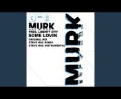 Murk - Topic