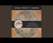 Hillsong Global Project - Topic