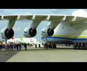 PlaneSpottingBerlin ✈ Aviation Videos