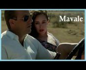 Márcio Valle “(Videoclipes)”