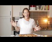 Low Carb Recipes with Jennifer