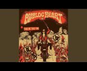 Analog Heart - Topic