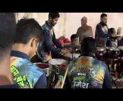 Panchmukhi Hanuman Brass Band