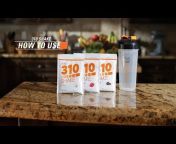 310 Nutrition