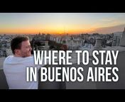 Secrets of Buenos Aires