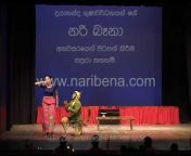 Nalu Kirthi Sabha Theatre Group