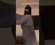 رقص منازل خليجي عربي رقص منازل سعودي