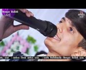 Shiv Krupa Video Kadachh