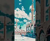 A.K Islamic Vlogs