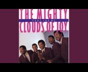 Mighty Clouds Of Joy - Topic