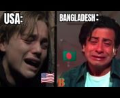 Bangla Memes u0026 Trolls