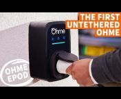 Smart Home Charge