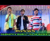 Sunil Tudu Music u0026 Video