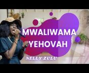 Nelly Zulu