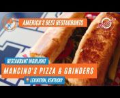 America&#39;s Best Restaurants