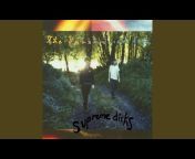 Supreme Dicks - Topic