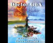 Doctor GoA