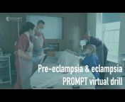 PROMPT Maternity Foundation