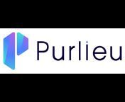 Purlieu