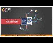 CSE Solutions
