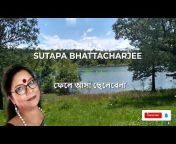 Sutapa Bhattacharya Official