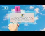 Alpine Dermatology + Laser Center
