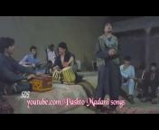 Pashto Maidani songs
