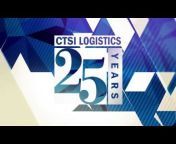 CTSI Corporate Communications