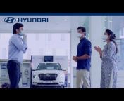 HyundaiIndia