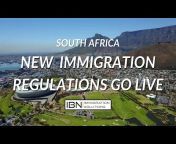 IBN Immigration Solutions