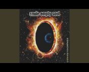 Smile Empty Soul - Topic