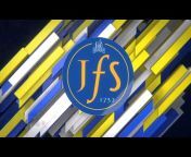 JFSwebsite