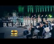 Shillong Chamber Choir