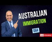 Growmore Immigration