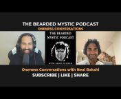 The Bearded Mystic Podcast