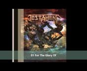 Xtreme Underrated Music(Ignat Stamaton)