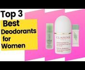 Best Seller Products