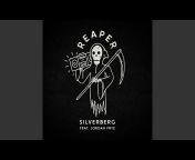 Silverberg - Topic